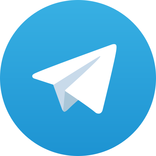 SUPER168 Telegram
